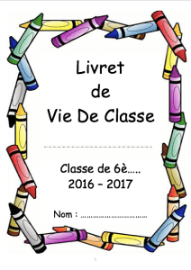 Capture d_écran 2018-01-06 à 17.51.32