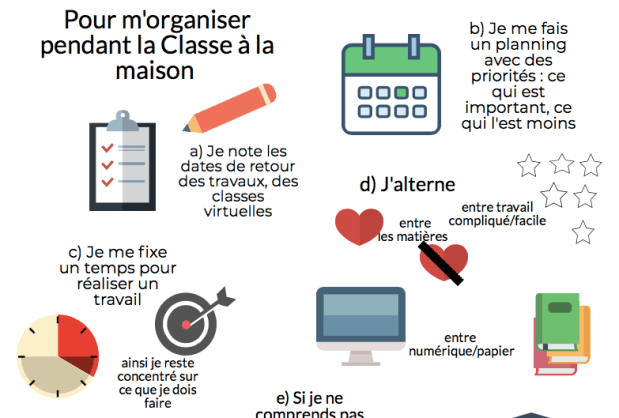 Capture d’écran 2020-04-11 à 11.30.25