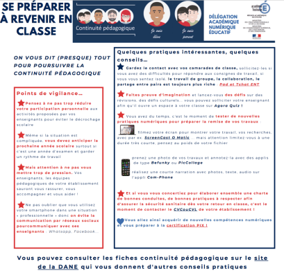 Capture d’écran 2020-05-04 à 14.33.37