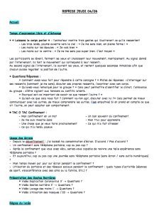 Capture d’écran 2020-06-04 à 22.40.02